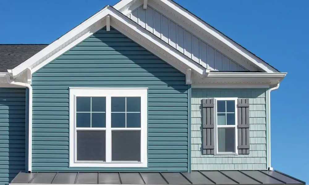 Roof repair and inspection services in Citrus Springs